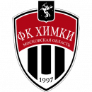 Khimki U21