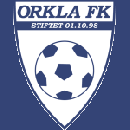 Orkla