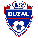 FC Buzau