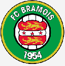 Bramois