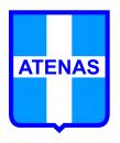 Atenas de Rio Cuarto