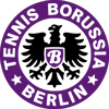 Tennis Borussia