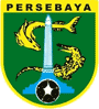 Persebaya