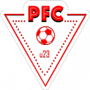 PFC Hoffenhem