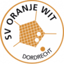 Oranje Wit