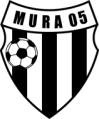 Mura