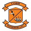 Cobh Wanderers