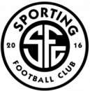 Sporting FC