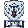 FC Kamenka