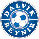 Dalvik Reynir