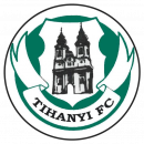 Tihany FC