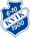 Kvik Trondheim