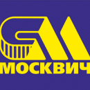 Москвич 2008-2