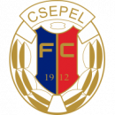 Csepel