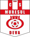 Muresul Deva