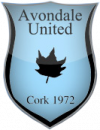 Avondale United