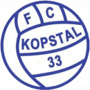 Kopstal