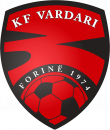 Vardar Forino