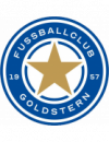 FC Goldstern