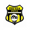 Peyia 2014