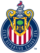 Chivas USA