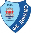 Dinamo Pancevo