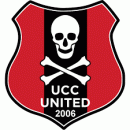 UCC United