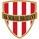 Sokol Brozany