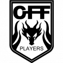 CFF Players