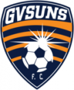 Goulburn Valley Suns