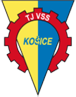 VSS Kosice