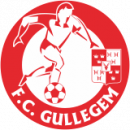 FC Gullegem