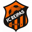 FC Reipas