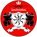 Saulininkas Siauliai