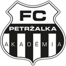 Petrzalka Akademia II