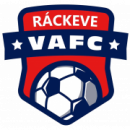 Rackeve VAFC