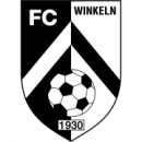 Winkeln St Gallen