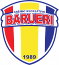 Barueri