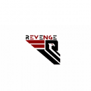 RevEngE-2