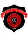 Golcukspor