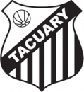 Tacuary