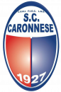 Caronnese