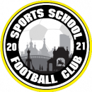 Sport School(NL)