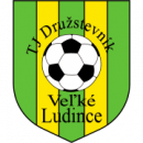 Velke Ludince