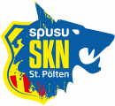 SKN St. Poelten (W)