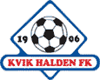 Kvik Halden