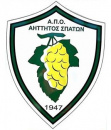 Aittitos Spaton