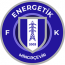 Energetik FK