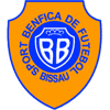 Benfica Bissau