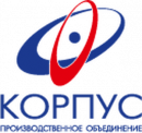 Корпус